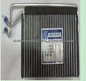 Zhejiang Shuangkai SKCZ018-018 BMW 323 325 330 M3 X3 M3 Evaporator Auto Air Condition