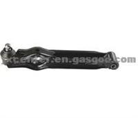 Control Arm 45200-A78B00 For Suzuki