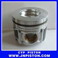 Hino J08E Piston