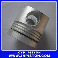 Hino EK100 Piston