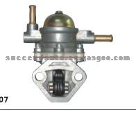 FUEL PUMP FOR RUSSIAN CAR SERIES 45655