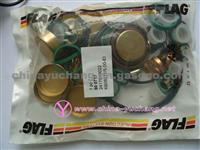 Repair Kit 2 417 010 022,High Quality With Good Price