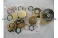 Repair Kit 2 417 010 021,High Quality With Good Price