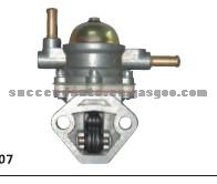FUEL PUMP FOR RUSSIAN CAR SERIES 4163954