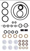 Repair Kit 800636