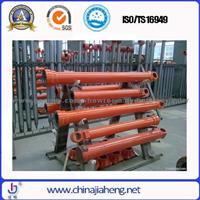 Cylinders For Pump Truck PT012