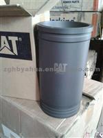 Cylinder Liner/Sleeve For Caterpillar 3306 OEM2p8889