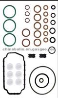 Pump Repair Kit 146600-1120