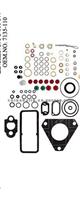 Lucas Repair Kits 7135-110