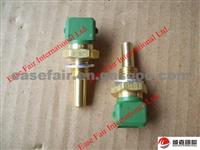 Geely Water Temperature Sensor 1086001088