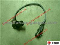 Geely Speed Sensor 10860007961