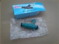 Fuel Injector 35310-23630 For Kia Pride