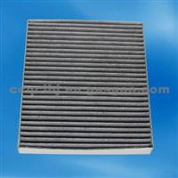 6Q0819653 Cabin Filter