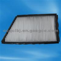 6447PE Cabin Filter