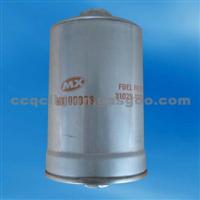 WK853 Fuel Filter