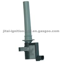 FORD Ignition Coil 1L8Z-12029-AB 1L8E-12A366-AB XS2U-12A388-AA XS2Z-12029-AA 1LZ1-18-100 AJ03-18-100