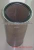 VOLVO,HINO,AIR FILTER 178012460