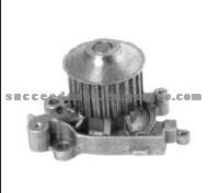 Water Pump For VOLVO 30874316