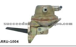 FUEL PUMP FOR RUSSIAN CAR SERIES 901-1106010-21