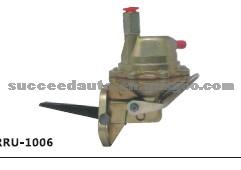 FUEL PUMP FOR RUSSIAN CAR SERIES 901-1106010-01