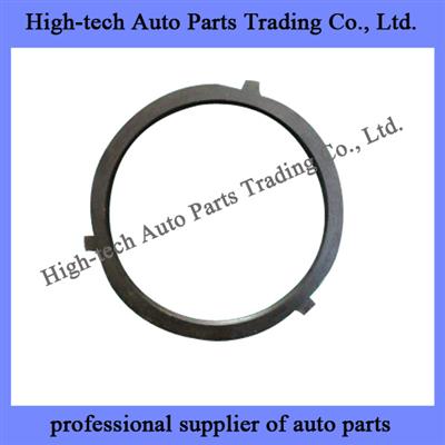 12JS160T Fast Gearbox 12JS160T-1701106 GASKET FOR GEARS OF MAIN SHAFT