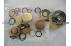 Repair Kit 2 417 010 021,High Quality With Good Price