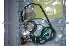 Repair Kit 1 467 010 520,High Quality With Good Price