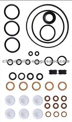 Repair Kit 800636