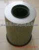 Volvo Air Filter 8149961