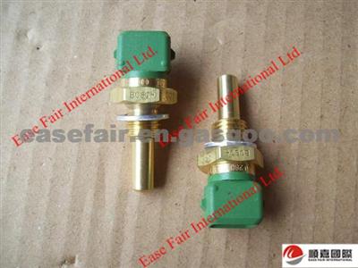 Geely Water Temperature Sensor 1086001088