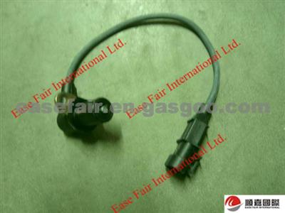 Geely Speed Sensor 10860007961