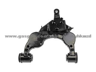 Control Arm 4806834020 For TOYOTA