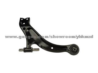 Control Arm 4806808010 For TOYOTA