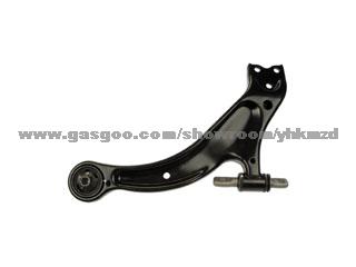 Control Arm 4806908010 For TOYOTA