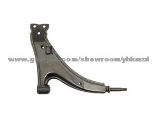 Control Arm 48068-20160 For TOYOTA