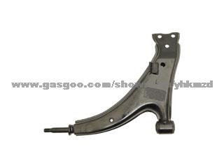 Control Arm 48069-20160 For TOYOTA