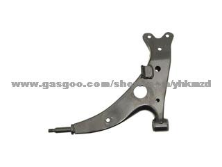 Control Arm 48069-42022 For TOYOTA