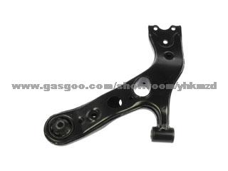 Control Arm 480680R010 For TOYOTA