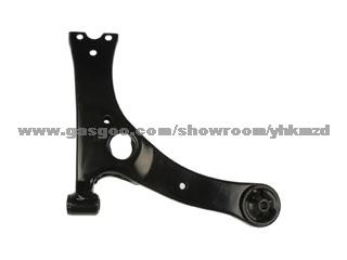 Control Arm 4806847040 For TOYOTA