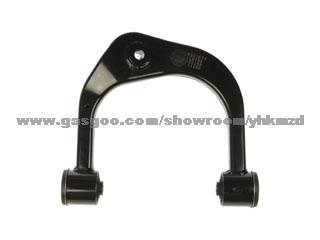 Control Arm 4863034010 For TOYOTA