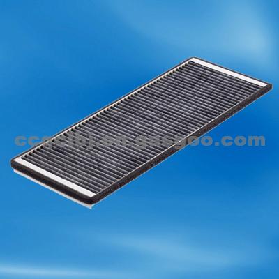 905658793 Cabin Filter