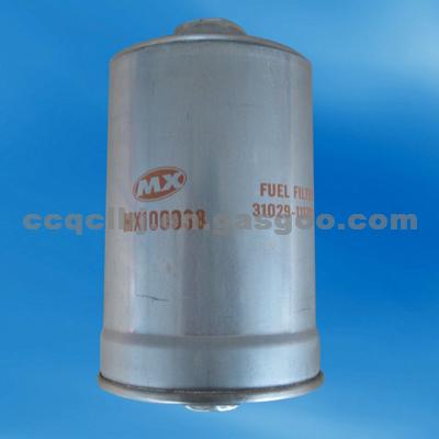 WK853 Fuel Filter