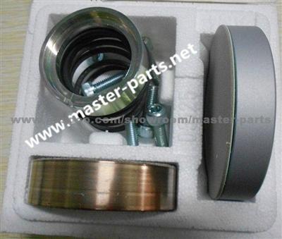 Yutong Bus Air Conditioner Bock Compressor Shaft Seal 8126