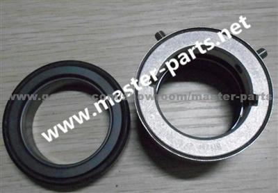 Bitzer Compressor Shaft Seal 8126 For Yutong Zhongtong Bus