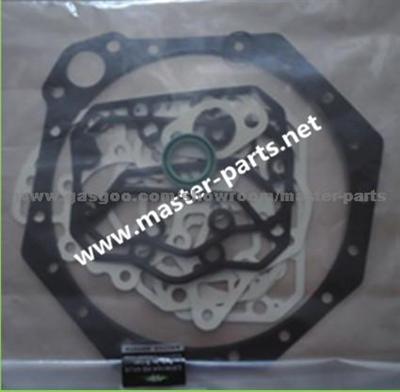 Bitzer F400/F600/4PFCY/4NFCY Compressor Gasket Kit For Yutong Bus Air Conditoner