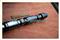 2014 Toyota 3Y Camshaft - img2