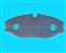 BRAKE SYSTERM,BACKING PLATE,BRAKE PLATE:D1221 - img1