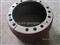 Volvo Brake Drum Pactory 1075305 - img2