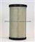 Man Truck Filter81083040084 - img3