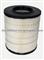 Man Truck Filter81083040084 - img5